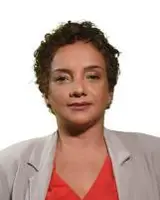 Foto de MARCELA DO LULA