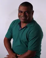 Foto de FELIPE DA FAZENDA