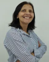 Foto de ADRIANA OREM