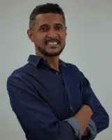 Foto de TI LULU