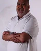 Foto de FERNANDO ESPINDOLA