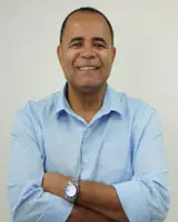 Foto de MARCELO BIZERRA
