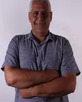 Foto de RONDINELLI CURITYBA O DOCE
