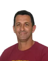 Foto de MOISES DA CAPIVARA