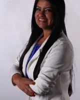 Foto de LAURA DA SAUDE