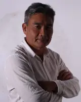 Foto de CLAUDIO JAPONES
