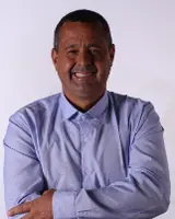 Foto de RICARDO COSTA