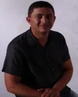Foto de MACARRÃO