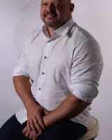 Foto de FLAMARYON SILVA