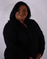 Foto de JOCILENE MICHAELI FIGUEIRA