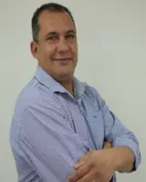 Foto de NEGO RELOJOEIRO