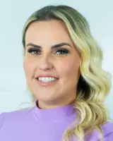 Foto de BRUNA CABRAL
