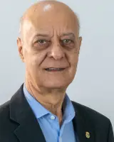 Foto de JANIO