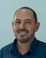 Foto de NYLSON AZEVEDO