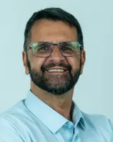 Foto de TORRES