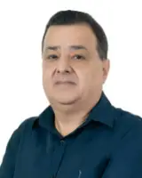 Foto de WELLINGTON MOREIRA