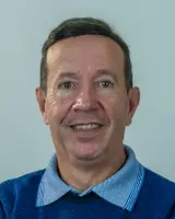 Foto de VANOZINHO