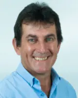 Foto de NAIM PEDRO