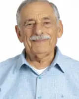 Foto de RENATO ABI RAMIA