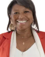 Foto de ROBERTA BOMBOM