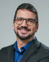 Foto de MARCINHO ALVES