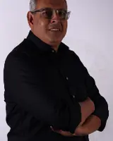 Foto de DENILSON LIGERINHO