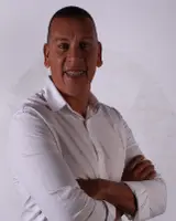 Foto de FEIJÃO