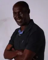 Foto de AMARAL