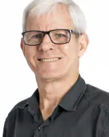 Foto de LUIZ CARLOS NEVES