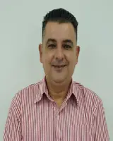 Foto de EDINHO DA DENGUE