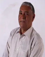 Foto de BILL DE PALMARES