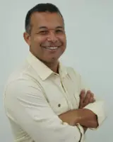 Foto de LEO MOTORISTA