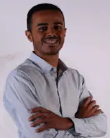 Foto de FILIPE VIEIRA