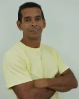Foto de SERGINHO DA EDUCAÇÃO