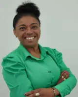 Foto de PATRICIA ANDRADE