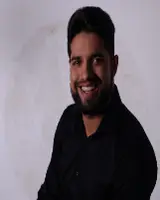 Foto de DANIEL ROSA