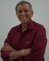Foto de JUAREZ LEINHO