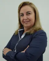 Foto de KATIA NOBRE