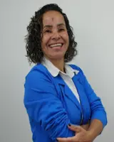Foto de MAURA CUNHA