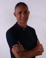 Foto de MARCOS JORDÃO