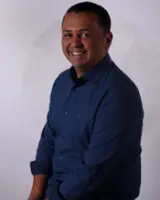 Foto de VINICINHO
