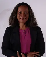 Foto de GABRIELA DA DISTRITAL