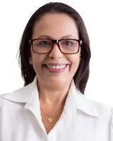 Foto de DR. SORAIA GRAÇA