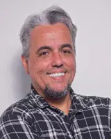 Foto de DAVI SOUZA