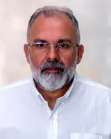 Foto de VINICIUS DIPLOMATA