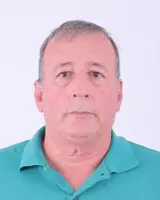 Foto de ROGERIO ORTEGA
