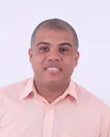 Foto de ANDRE TELES