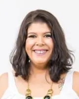 Foto de GISELY GUZZO
