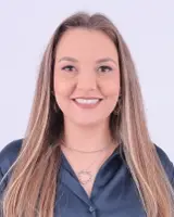 Foto de SUZINHA
