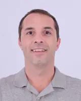 Foto de FELIPE MUSSI